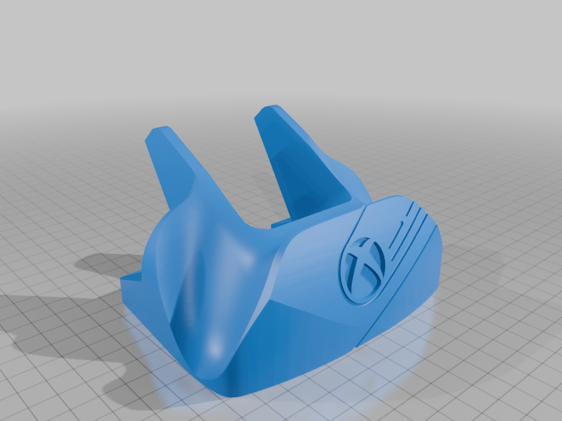 Stand for Xbox Series S/X/One Controller