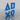 Stand for Sony PlayStation Pulse 3D Headphones with PlayStation Symbols