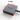 Printed linear stage with high precision