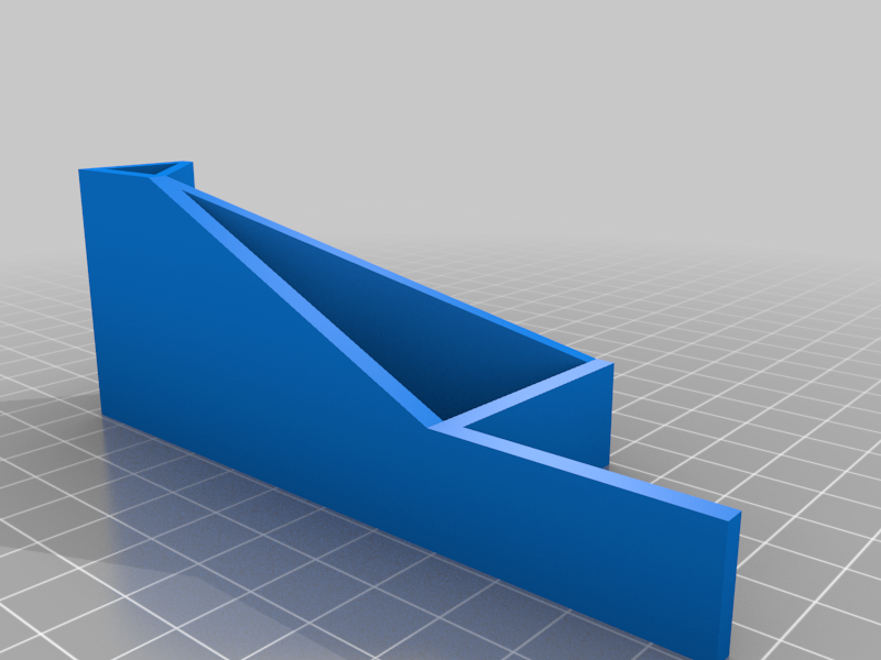 Camera mount for Flashforge Adventurer 5M