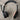 Jabra Evolve 75 Over-ear Adapter for Optimal Comfort