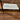 Rack ears - mounting kit for Cisco C1000 series
