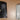 Liectroux A338 Robot Vacuum Cleaner Brush Holder