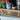 Spice rack for IKEA IVAR 50 cm Shelf