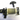 Replacement Propeller for Johnson Outboard Motor