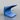 Stilfuld Controller Stand til Xbox One og Xbox Series S/X