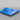 High-Performance RC Catamaran Racing Boat