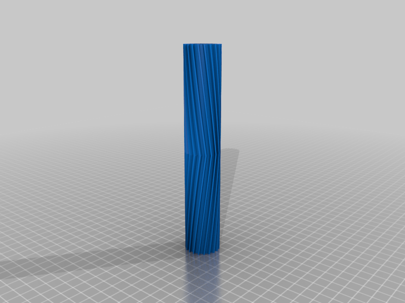 Improved Replacement Roller for Roomba Robot Vacuum Cleaners (I-, E- & J-series)