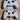 Vægmontering til Xbox One Controller og Headset - Med Plads til To Controllere