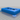 Clipsal Philips Hue Dimmer Cover