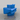 Robust Tabletmontering til Polaris RZR Pro XP