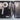 Matco Tool Box Drawer Insert