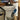 Shelf bracket for Surveillance Cameras