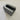 Key Holder for Fiat Ducato, Citroën Relay, Peugeot Boxer