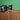 XGIMI Halo+ Mount for Flexible TV/Monitor Wall Mount