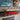 LEGO Titanic 10294 Vægbeslag