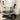 Delonghi ECO 311 Portafilter Funnel