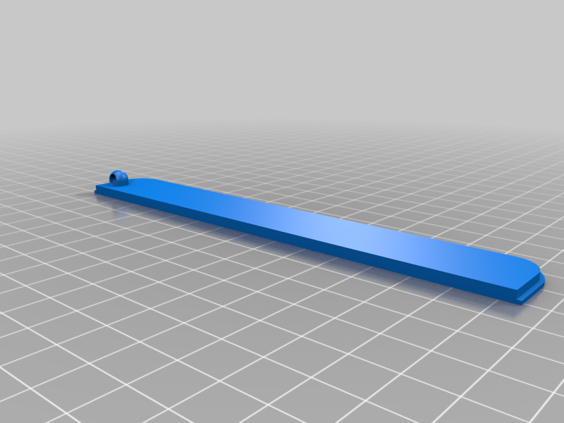 Fold 4 Quick Swap disc for Samsung S pen / Kickstand case