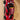 Vægmontering til Lego Porsche 911 RSR #42096 & Ferrari 488 GTE #42125