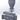 Pellet dispenser - Controlled dispensing of pellets