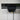 Extended Wall Mount for Xbox Kinect V2 Sensor