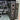 Omada OC200 Vertical Rack Mount