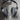 Sennheiser HD600 Series Earpad Adapter Ring