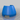 Espresso Funnel for DeLonghi Dedica and Sage Smart Grinder