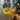 Leaf Blower Velocity Stack for DeWalt and Milwaukee