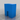 Spanner Wrench Organizer Module
