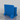 Multifunctional Vertical Stand for Laptop, iPad, and Accessories