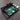 DIN-skinnebeslag til Raspberry Pi