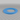 Grado Ear Pad Adapter for Oval Ear Pads