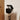 Wall mount for Cat Key Hook