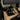 Pixel Watch Opladningsstand