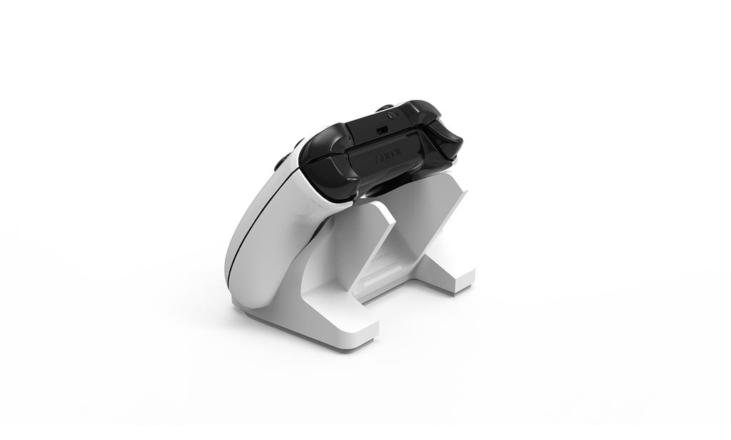 Stand for Xbox Series S/X/One Controller