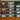 Dion spice rack