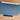 Universal iPad og Tablet Stativ med 11mm Åbning