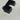Cable Clamp 15mm