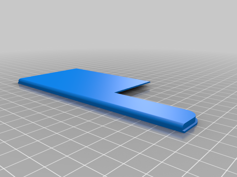 Fold 4 Quick Swap disc for Samsung S pen / Kickstand case