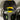 Xbox Controller og Headset Holder til Kablede Headsets