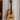 Vægholder til Guitar 

Robust Design for Akustiske & Elektriske Modeller