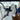 Beneteau 37 Binnacle Handset Holder
