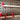 Modular Spool Holders for Cable and Thread on Tool Board