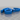 Screwless Cable Clamp for Cable Management – Print-in-place Design