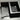 35mm DIN rail mount for Raspberry Pi 4 in FLIRC case