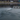 3D Printed RC Speedboat with Brushless Motor
