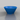 Delonghi Dedica Portafilter Tragt til Delonghi EC680