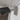 Logitech Z906 Speaker Mount with Flexible 3-Axis Rotation