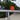 Pontoon Boat Rail Bracket Cap - Protect Your Boat Equipment
